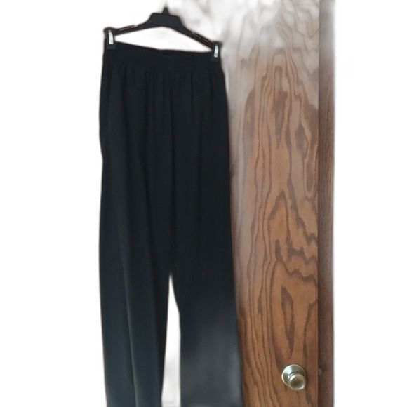 Cherokee Scrubs Top and Pants Size Small Nursing Uniform - Picture 4 of 5